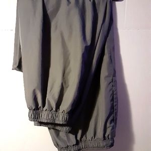 Men's XXL Work out Pants by Athletic Works